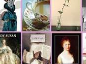 Lady Susan