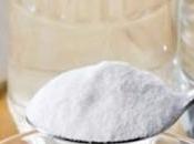 Bebe Esta Mezcla Cada Mañana Eliminaras Grasa Estomago Como Arte Magia