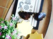 Summer Beauty Trend: Temporary Tattoos