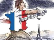 Guerra civil francesa