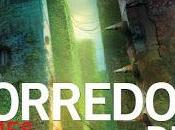Reseña: corredor laberinto
