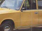 Lada 1200 1984