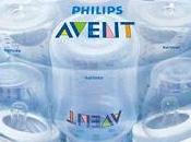 Cosas utilizaré bimaternidad.