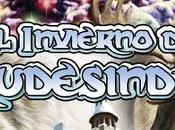 Nosolorol para