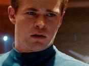 anuncia cuarta entrega ‘Star Trek’ regreso Chris Hemsworth