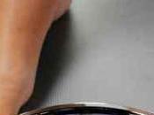 ¿Alcanzamos peso corporal saludable?