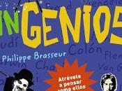 Ingenios