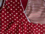 Joanix corazones