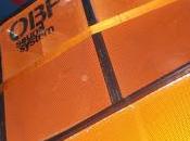 Camp 2016, sencillamente brutal