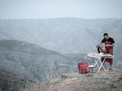 ruta Alpujarras final Trevélez— original