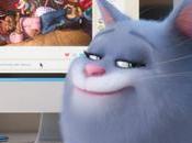 Crítica: vida secreta mascotas (2016)