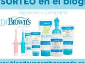 ¿Durante cuánto tiempo debería amamantar bebé?