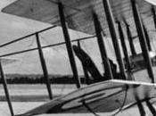 armamento primera guerra mundial: aviones dirigibles