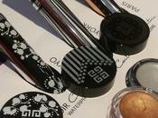 Ediciones limitadas Noir Couture, face.