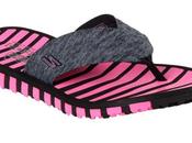 Skechers GoFlex para verano