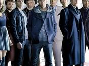 Crítica “Ahora visual disfrutable