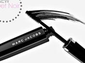 VELVET NOIR Major Volume Mascara Marc Jacobs