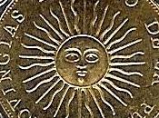 ¿Reconocimiento Posicionamiento?