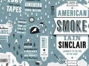 Corazón Contracooltural Suburbano