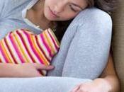 ¿Cuánto sabe usted acerca ciclo menstrual?