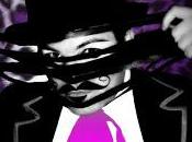 Koolture uncovered remixed