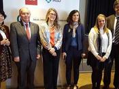 Expertos clara relación entre seguridad paciente, calidad vida eficiencia sistema.