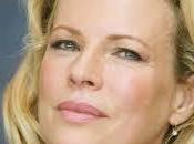 Basinger icono sexual maduro