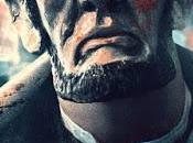 Election: noche bestias, Cuando locura convierte política