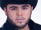 Conferencia prensa Gerardo Ortiz desde Culiacan Vivo Jueves Julio 2016