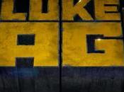 SDCC 2016: Luke Cage, Iron Fist, Defenders algo