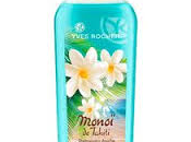 productos favoritos verano