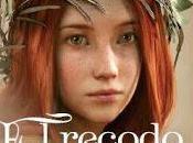 Reseña: Recodo Hadas