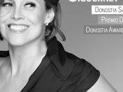 Sigourney Weaver, protagonista ''Un monstruo viene verme Monster Calls)'', Premio Donostia edición Festival Sebastián