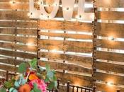 →Crea Fondo Pared Palets←