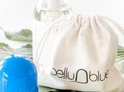 ¡Bye celulitis!