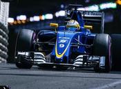 Ericsson aplaude cambio dueño Sauber