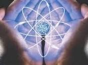 Materia energía desde mirada “educar empoderando”