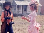 Joanna Lumley :"las diosas sexoeuropeo Brigitte Bardot Claudia Cardinale"