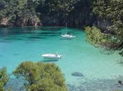 Playas Paradisíacas España