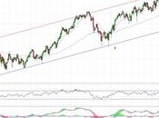 Vinci buscando nuevos máximos