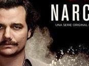 ‘Narcos’: Tráiler oficial segunda temporada