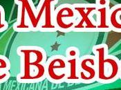 Diablos Rojos México Pericos Puebla Vivo Partido Liga Mexicana Beisbol Viernes Julio 2016