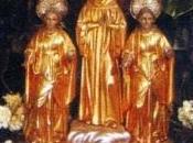 Hermanos leche, sangre.