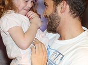 [DESCANSO PABLO] ESPECIAL: Instinto paternal