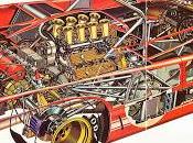 Alfa Romeo 1971