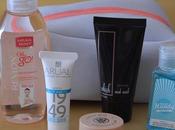 BIRCHBOX “Take Easy” Julio 2016