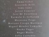 Gente (2): Macarena Trigo: