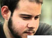 Pablo Hasel