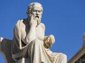 frases Sócrates pasado Historia