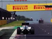 muestra tajante: "Tolerancia cero límites pista"